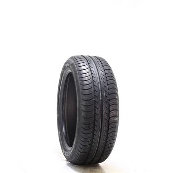 Driven Once 205/50R17 Goodyear Eagle NCT 5 93W - 9/32
