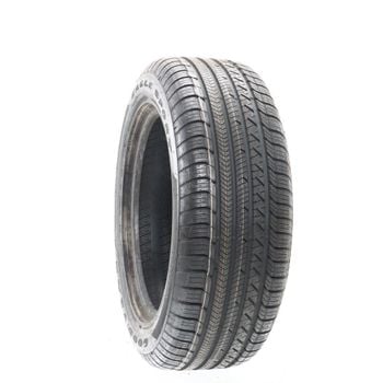 New 255/55R19 Goodyear Eagle Sport AOE Run Flat 111H