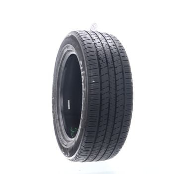Used 275/55R20 Supermax HT-1 117H - 5.5/32