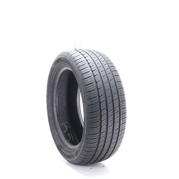 Used 245/50R18 Michelin Primacy MXM4 100H - 8/32