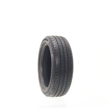 New 185/50R16 Continental ProContact TX 81H - 99/32
