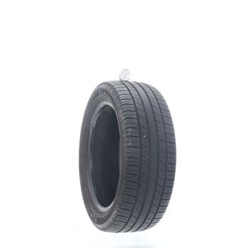 Used 215/50R17 Michelin Defender 2 95H - 7/32