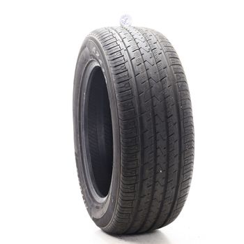 Used 275/55R20 Atturo AZ610 117V - 8.5/32