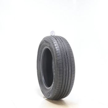 Used 205/65R16 Solar 4XS Plus 95H - 7/32