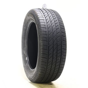 Used 275/55R20 Cooper ProControl 117H - 11/32