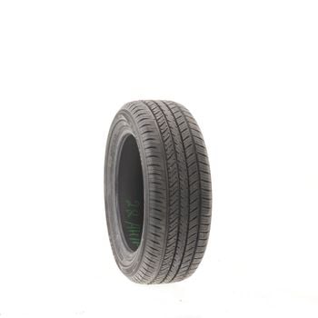 Driven Once 205/55R16 Yokohama YK-GTX 91H - 11.5/32