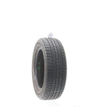 Used 195/60R15 Toyo Eclipse 87T - 10/32