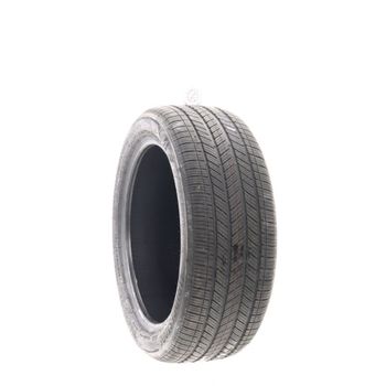 Used 245/45R19 Bridgestone Turanza LS100 102H - 8.5/32