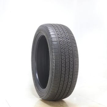 Driven Once 255/45RF20 Bridgestone Ecopia H/L 422 Plus RFT 101V - 10/32