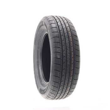 New 255/65R18 Milestar MS932 Sport 111H - 99/32