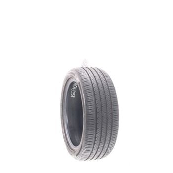 Used 225/45ZR17 Arisun Aggressor ZS03 94W - 8/32