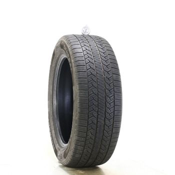 Used 245/55R19 General Altimax RT45 103H - 7.5/32
