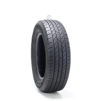 Used 235/65R17 Toyo Extensa A/S II 104H - 10/32