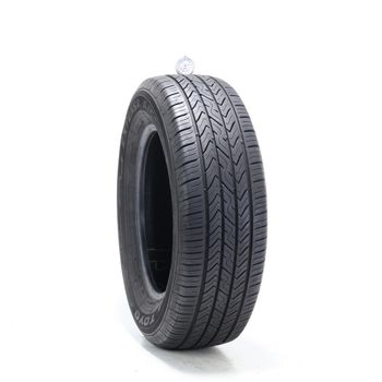 Used 235/65R17 Toyo Extensa A/S II 104H - 10/32