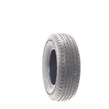 Driven Once 235/75R15 Milestar Grantland 108T - 10/32