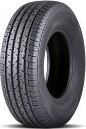 New P255/55R18 Atturo AZ610 109V