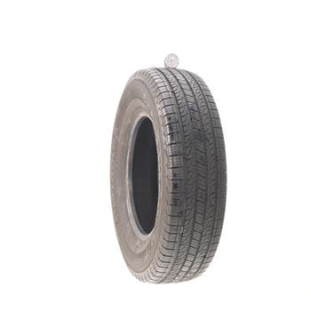 Used 225/75R16 Yokohama Geolandar H/T G056 106T - 10/32