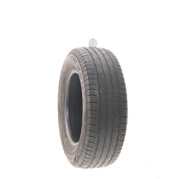 Used 235/65R16 Falken Pro G5 Touring A/S 103H - 7.5/32