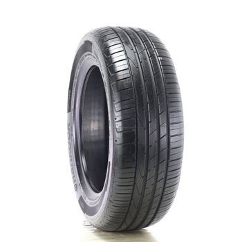 Shop New or Used 235/60R18 Tires: Free Shipping | Utires