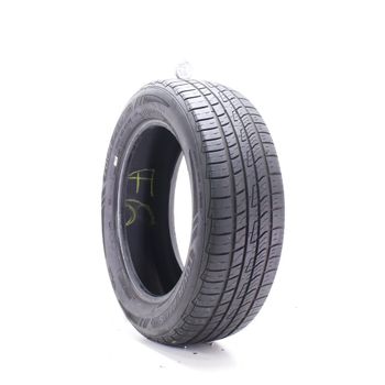 Used 225/60R18 Sumitomo Tour Plus LSH 100H - 7/32