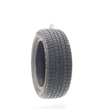 Used 235/50R18 Falken Aklimate 97V - 9.5/32