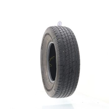 Used 245/75R16 Rocky Mountain H/T2 111T - 7/32