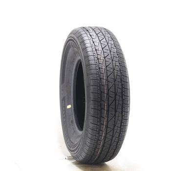 New 245/75R16 Firestone Destination LE2 109S - 11/32