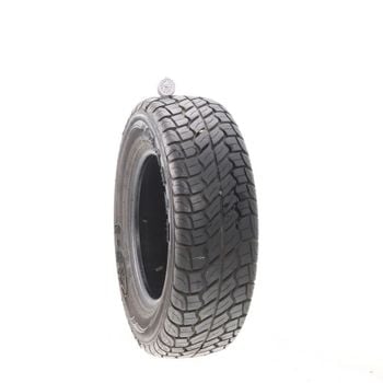 Used 235/70R16 Radar RXS9 106T - 10.5/32