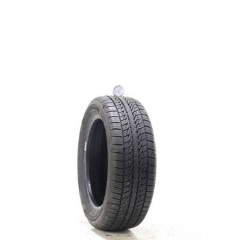 Used 185/55R15 General Altimax RT43 82H - 9.5/32