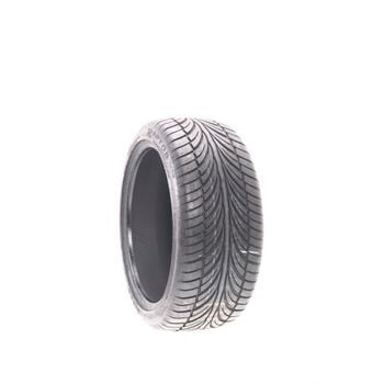 New 235/40ZR18 Riken Raptor ZR A/S 95W