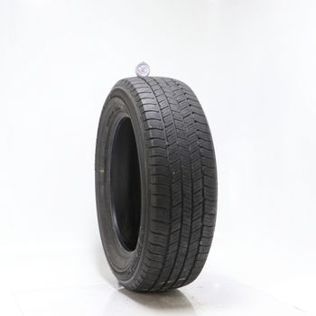 Used 235/60R18 Sumitomo Encounter HT2 103H - 9.5/32