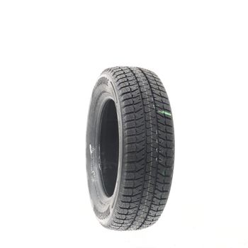 New 205/65R16 Bridgestone Blizzak WS90 Studless 95T
