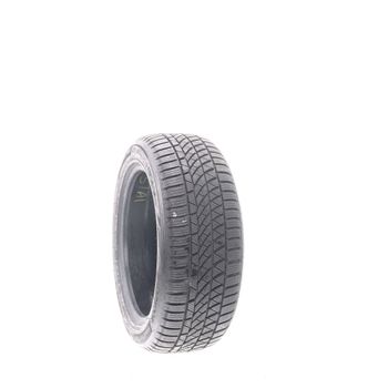 Driven Once 225/50R17 Hankook Weatherflex GT 98V - 10/32