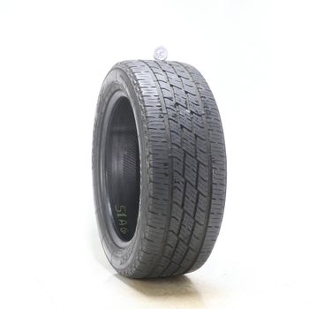 Used 265/50R20 Toyo Open Country H/T II 107T - 9.5/32
