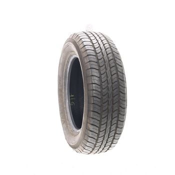 Used 255/65R18 Vantage Suv 111T - 11/32