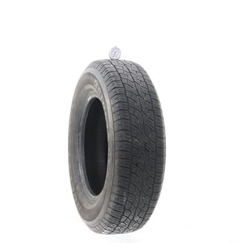 Used 225/70R16 Bridgestone Dueler H/T 687 102T - 7.5/32