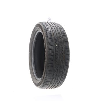 Set of (2) Used 245/50R20 Forceland Kunimoto F36 H/T 102V - 8.5/32