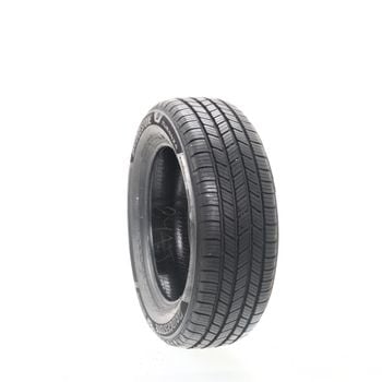New 235/60R18 Bridgestone Turanza EverDrive ENLITEN 107H