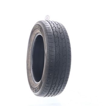 Set of (2) Used 235/65R18 Landsail CLX11 Roadblazer H/T 110H - 7.5-8.5/32