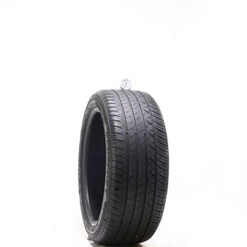 Set of (2) Used 235/45ZR18 NeoTerra NeoSport 98Y - 7/32