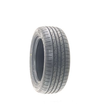 New 235/55ZR17 Fortune Viento FSR702 99W
