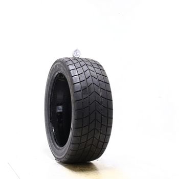 Used 225/625R17 Pirelli Track Rain FIA WH 1N/A - 6.5/32