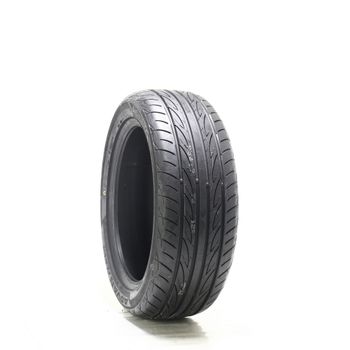 New 225/50R18 Yokohama Advan Fleva V701 99W - 10/32