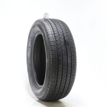 Used 245/60R18 Bridgestone Ecopia H/L 422 Plus 104H - 8.5/32