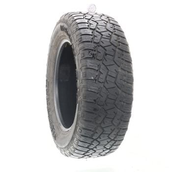 Used LT35X12.5R20 Suretrac Radial A/T 121S - 10/32
