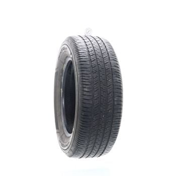 Set of (4) Used 265/60R18 Pathfinder HT 110T - 8.5/32