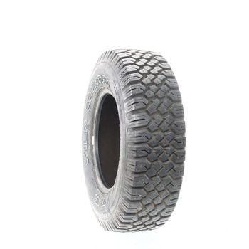 Used LT235/75R15 Wild Country Radial TXR 104/101Q - 15/32