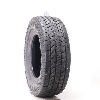Used LT265/70R17 Corsa Highway Terrain Plus 121/118S - 11/32