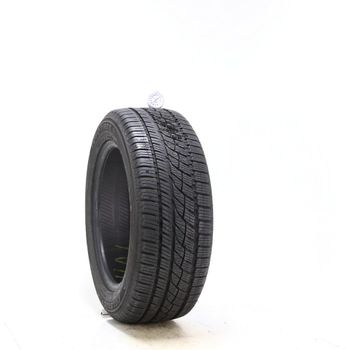 Used 215/55R16 Toyo Celsius II 97H - 9/32