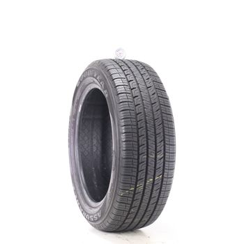 Used 235/55R19 Goodyear Assurance Comfortred Touring 101V - 10.5/32